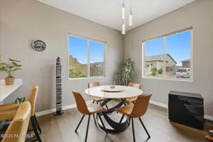 6320 E Walden Wy, Prescott Valley, AZ 86314 - Photo 7