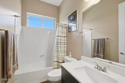 6320 E Walden Way, Prescott Valley, AZ 86314 - Photo 13