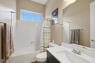 6320 E Walden Wy, Prescott Valley, AZ 86314 - Photo 13