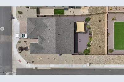 6320 E Walden Way, Prescott Valley, AZ 86314 - Photo 27