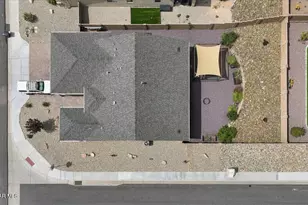 6320 E Walden Wy, Prescott Valley, AZ 86314 - Photo 27