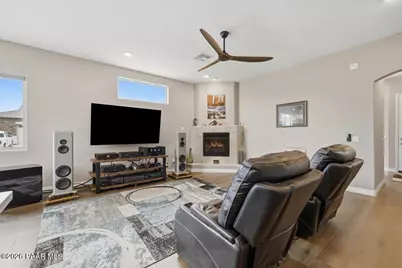 6320 E Walden Way, Prescott Valley, AZ 86314 - Photo 5