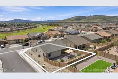 6320 E Walden Way, Prescott Valley, AZ 86314 - Photo 25
