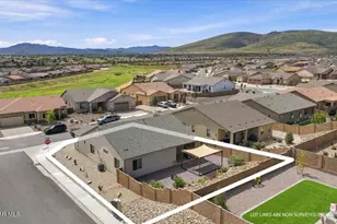 6320 E Walden Wy, Prescott Valley, AZ 86314 - Photo 25