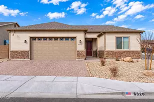 6320 E Walden Wy, Prescott Valley, AZ 86314 - Photo 1