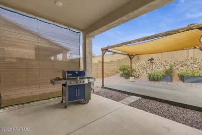 6320 E Walden Way, Prescott Valley, AZ 86314 - Photo 19