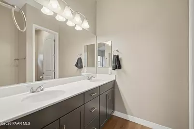 6320 E Walden Way, Prescott Valley, AZ 86314 - Photo 17