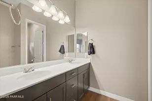 6320 E Walden Wy, Prescott Valley, AZ 86314 - Photo 17