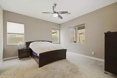 6320 E Walden Way, Prescott Valley, AZ 86314 - Photo 15