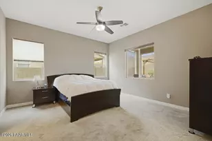 6320 E Walden Wy, Prescott Valley, AZ 86314 - Photo 15