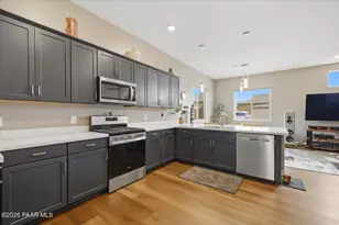 6320 E Walden Wy, Prescott Valley, AZ 86314 - Photo 11
