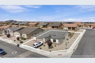 6320 E Walden Way, Prescott Valley, AZ 86314 - Photo 23