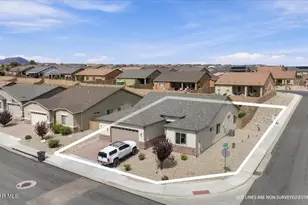 6320 E Walden Wy, Prescott Valley, AZ 86314 - Photo 23
