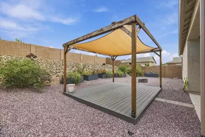 6320 E Walden Way, Prescott Valley, AZ 86314 - Photo 21