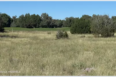 8396 Lake View Drive, Show Low, AZ 85901 - Photo 3