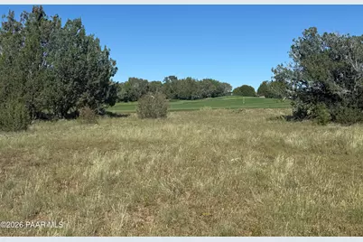 8396 Lake View Drive, Show Low, AZ 85901 - Photo 1