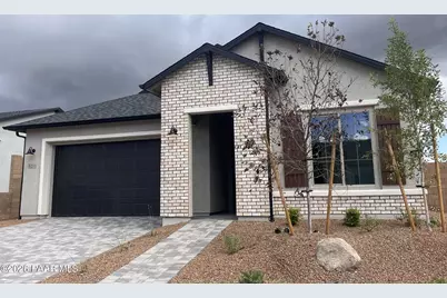 5211 Santa Fe Way, Prescott, AZ 86301 - Photo 1