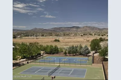 12942 E Delgado Street, Prescott Valley, AZ 86327 - Photo 5