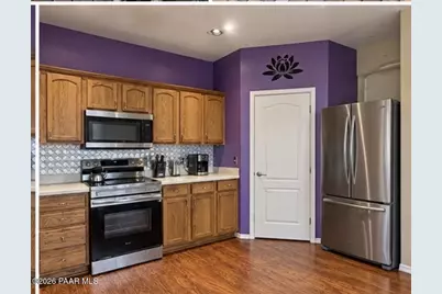 12942 E Delgado Street, Dewey-Humboldt, AZ 86327 - Photo 11