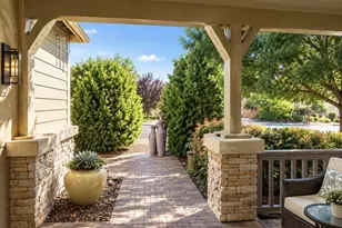 12942 E Delgado St, Prescott Valley, AZ 86327 - Photo 5