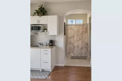 12942 E Delgado Street, Dewey-Humboldt, AZ 86327 - Photo 19