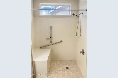 12942 E Delgado Street, Dewey-Humboldt, AZ 86327 - Photo 17