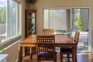 12942 E Delgado St, Prescott Valley, AZ 86327 - Photo 11