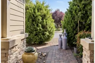 12942 E Delgado St, Prescott Valley, AZ 86327 - Photo 7