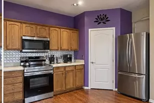 12942 E Delgado St, Prescott Valley, AZ 86327 - Photo 13