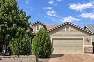 12942 E Delgado St, Prescott Valley, AZ 86327 - Photo 3