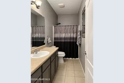 12942 E Delgado Street, Dewey-Humboldt, AZ 86327 - Photo 13