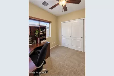 12942 E Delgado Street, Dewey-Humboldt, AZ 86327 - Photo 15