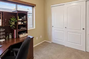 12942 E Delgado St, Prescott Valley, AZ 86327 - Photo 17