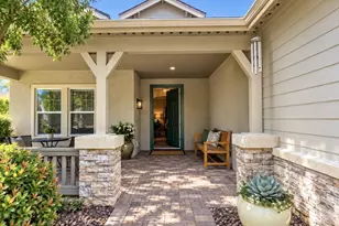 12942 E Delgado St, Prescott Valley, AZ 86327 - Photo 1
