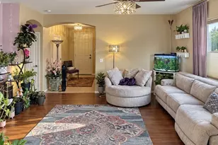 12942 E Delgado St, Prescott Valley, AZ 86327 - Photo 9