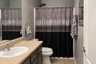 12942 E Delgado St, Prescott Valley, AZ 86327 - Photo 15