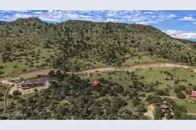 2725 W Black Ridge Trail, Prescott, AZ 86305 - Photo 15