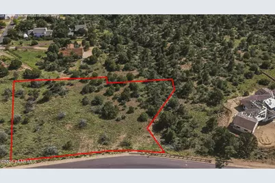 2725 W Black Ridge Trail, Prescott, AZ 86305 - Photo 3
