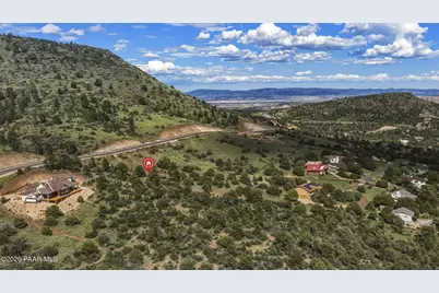 2725 W Black Ridge Trail, Prescott, AZ 86305 - Photo 11