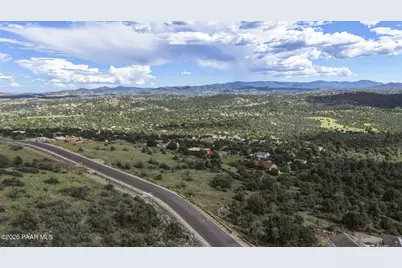 2725 W Black Ridge Trail, Prescott, AZ 86305 - Photo 7