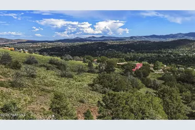 2725 W Black Ridge Trail, Prescott, AZ 86305 - Photo 25