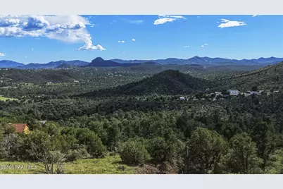 2725 W Black Ridge Trail, Prescott, AZ 86305 - Photo 1