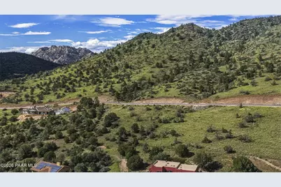 2725 W Black Ridge Trail, Prescott, AZ 86305 - Photo 17