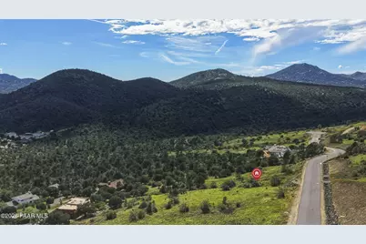 2725 W Black Ridge Trail, Prescott, AZ 86305 - Photo 21