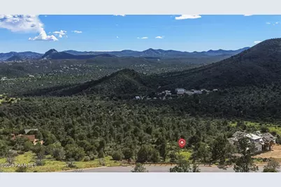 2725 W Black Ridge Trail, Prescott, AZ 86305 - Photo 19