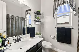 6339 E Walden Wy, Prescott Valley, AZ 86314 - Photo 13