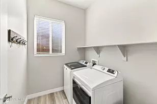 6339 E Walden Wy, Prescott Valley, AZ 86314 - Photo 15