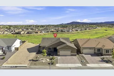 6339 E Walden Way, Prescott Valley, AZ 86314 - Photo 23