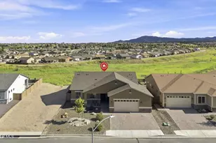 6339 E Walden Wy, Prescott Valley, AZ 86314 - Photo 23