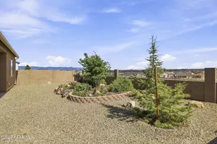 6339 E Walden Wy, Prescott Valley, AZ 86314 - Photo 19
